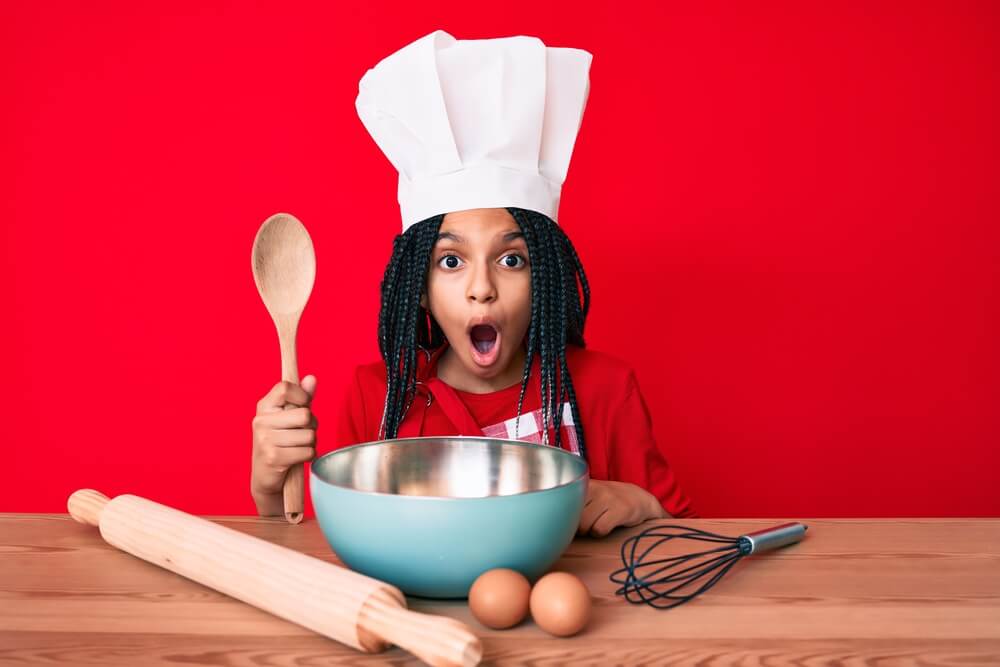 Looking for the perfect cooking captions to elevate your Instagram game? Check out our list of 20 sizzling cooking captions that'll add flavor and flair to your culinary posts. Cook it up with style and showcase your culinary creations like a pro!