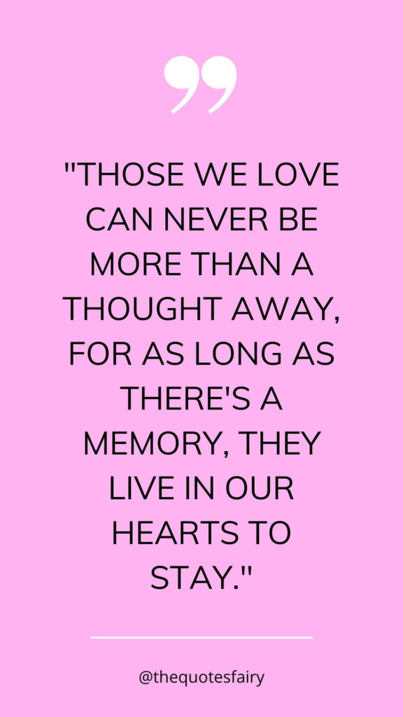 Discover 15 heartfelt sympathy quotes for miscarriage, offering comfort and compassion during the most challenging times. These quotes remind us that love endures, and the memories we create provide solace, even in the midst of grief. 🌸😢