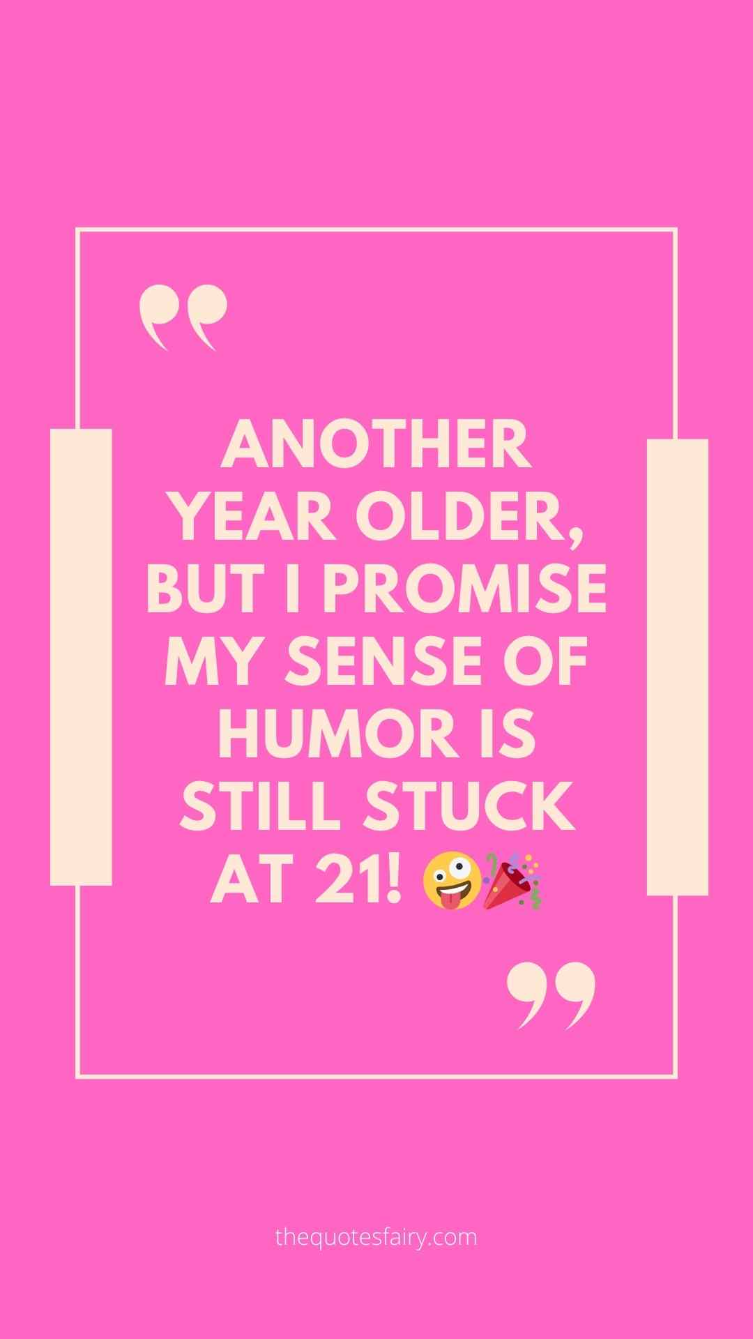 30 Funny 28th Birthday Captions + More Captions For Him! - The Quotes Fairy