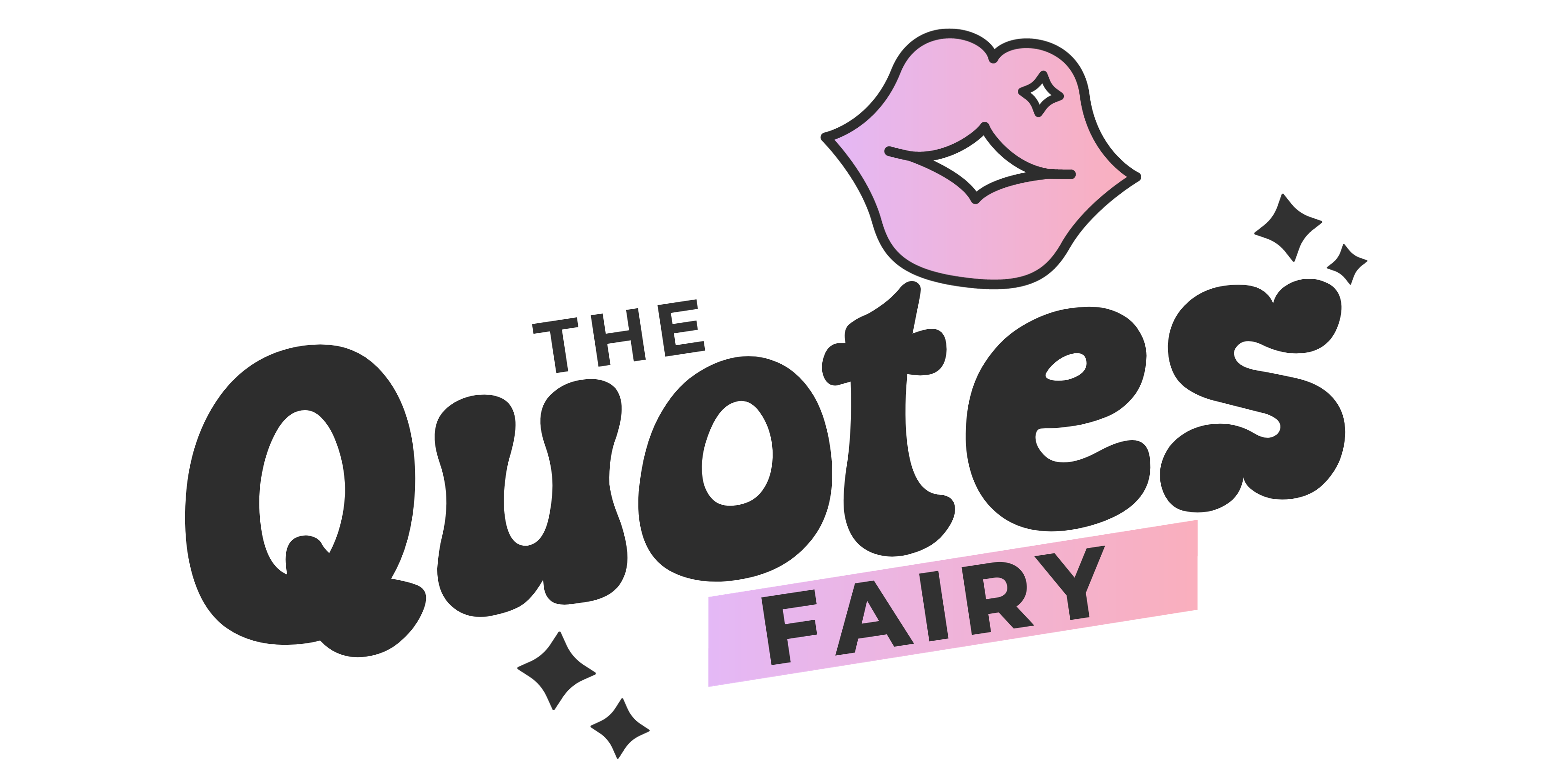 The Quotes Fairy