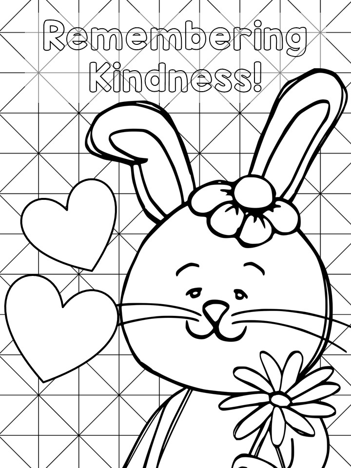 Looking at making festive seasons fun for kids? Check out these adorable Easter duck coloring pages that are just right for the little ones. They even come with Easter messages that can spark some interesting conversations with your kids.
