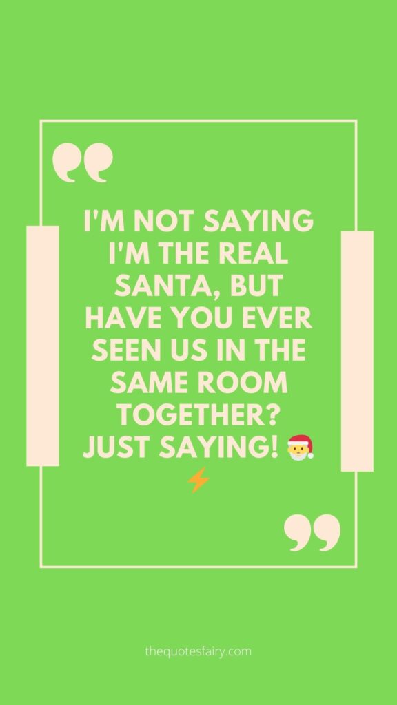 Harry Potter Christmas Quotes