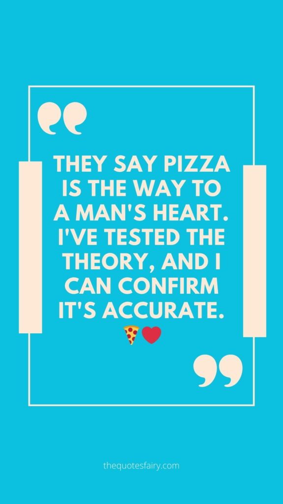 Valentine's Quotes for Husband