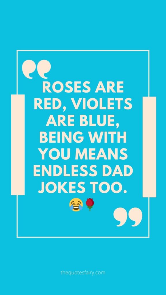 Best funny valentine sms