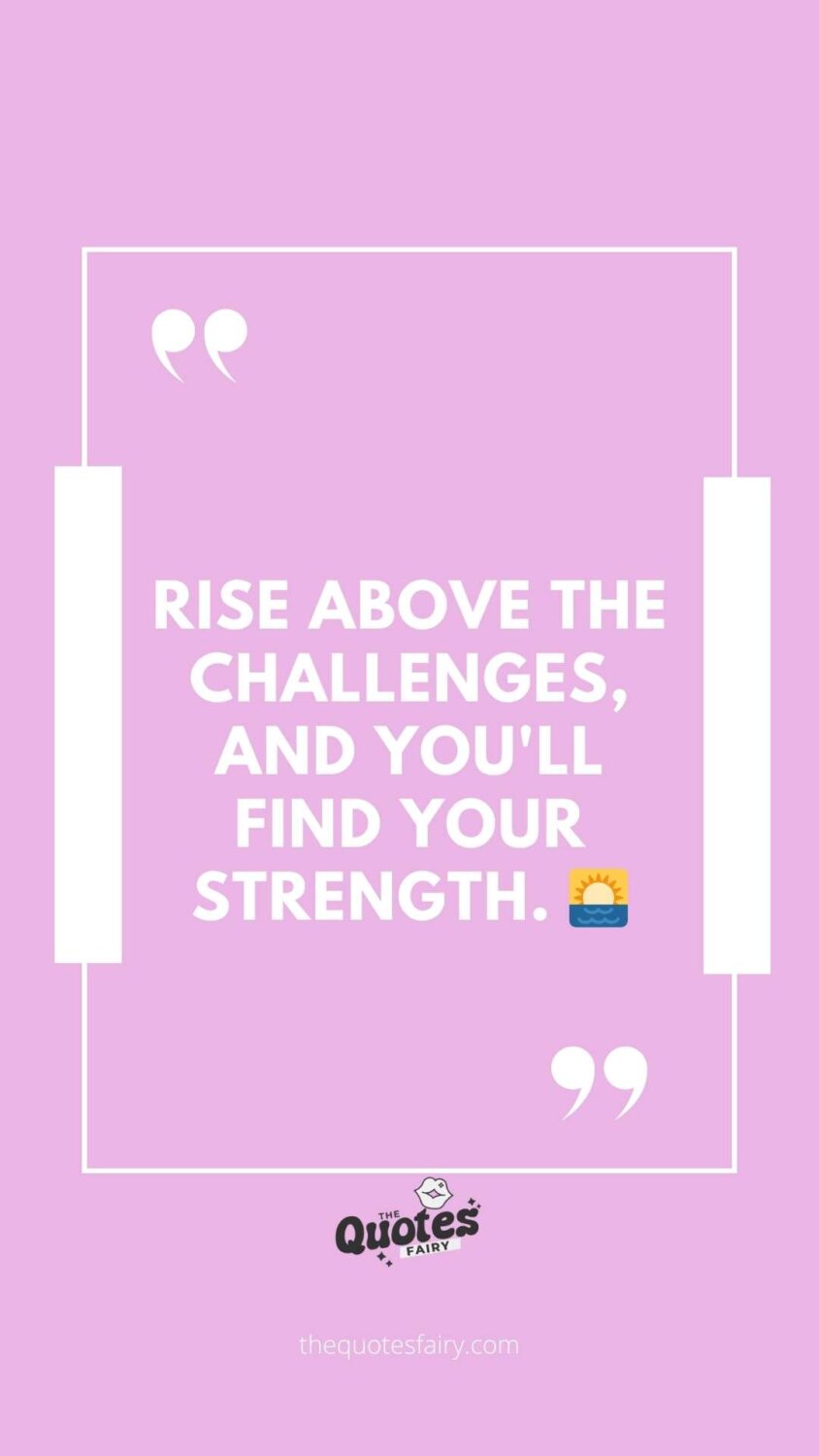 Check out these inspirational PCOS awareness quotes to set you on the "somewhat" healing path and may possibly make you laugh the blues away! 