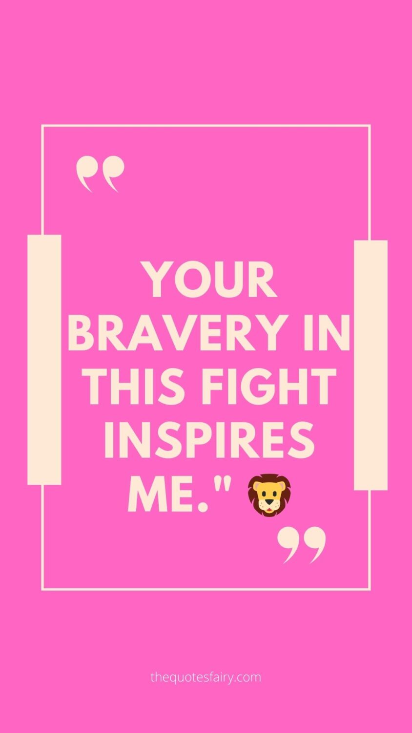 inspirational pcos fighter quotes