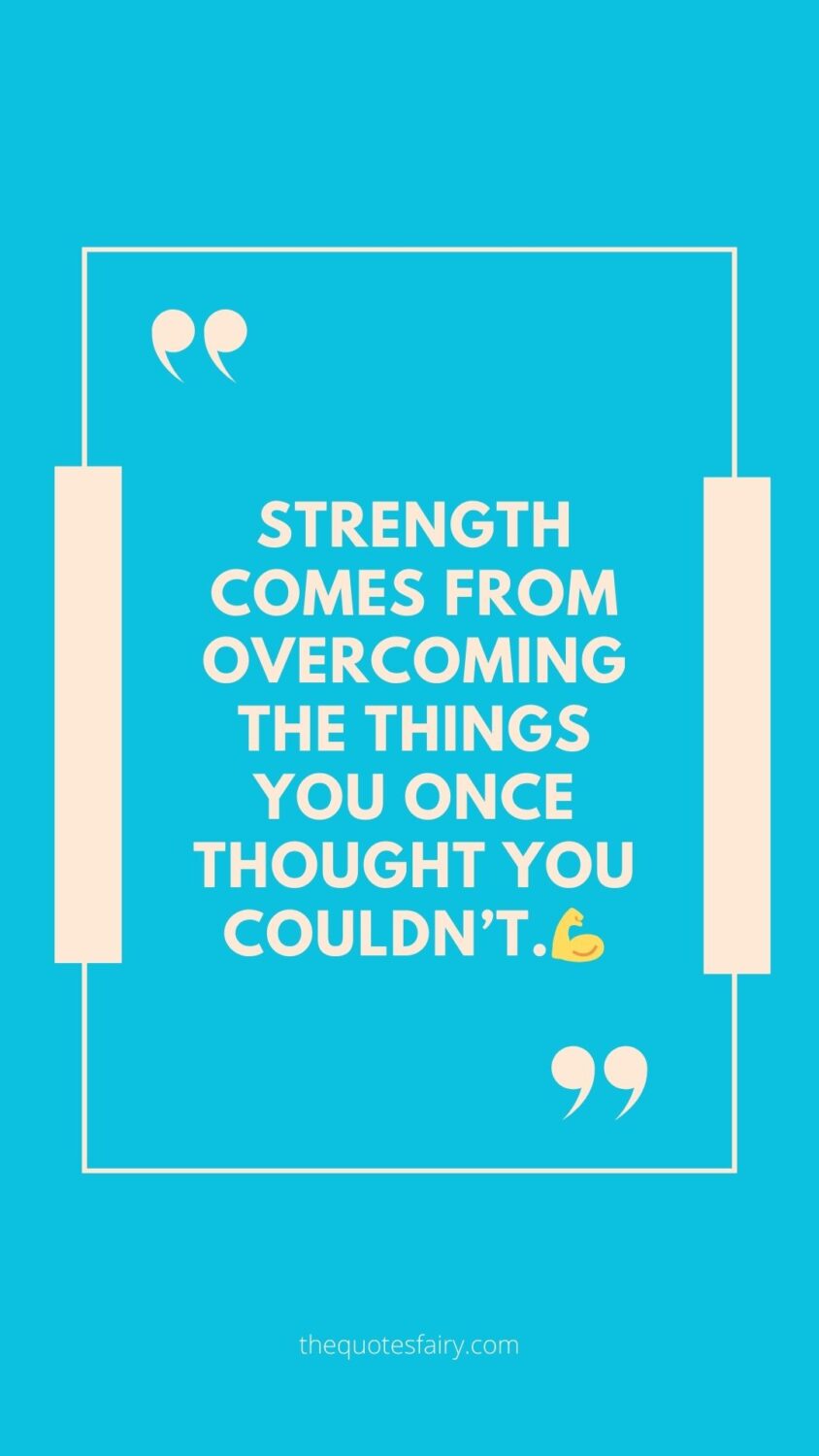 inspirational pcos fighter quotes