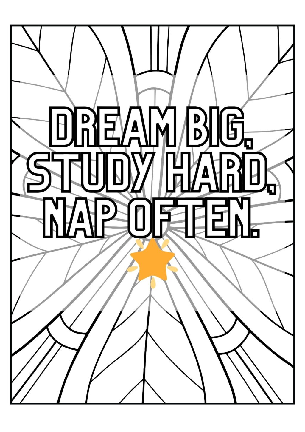 Hmm, funny motto for students - are some of the best quotes PLUS fun and free coloring quote pages for journals.  remember my school days like they were yesterday—those long hours in class, trying not to doze off, and dreaming of anything but homework. It's tough to stay motivated sometimes, right? 