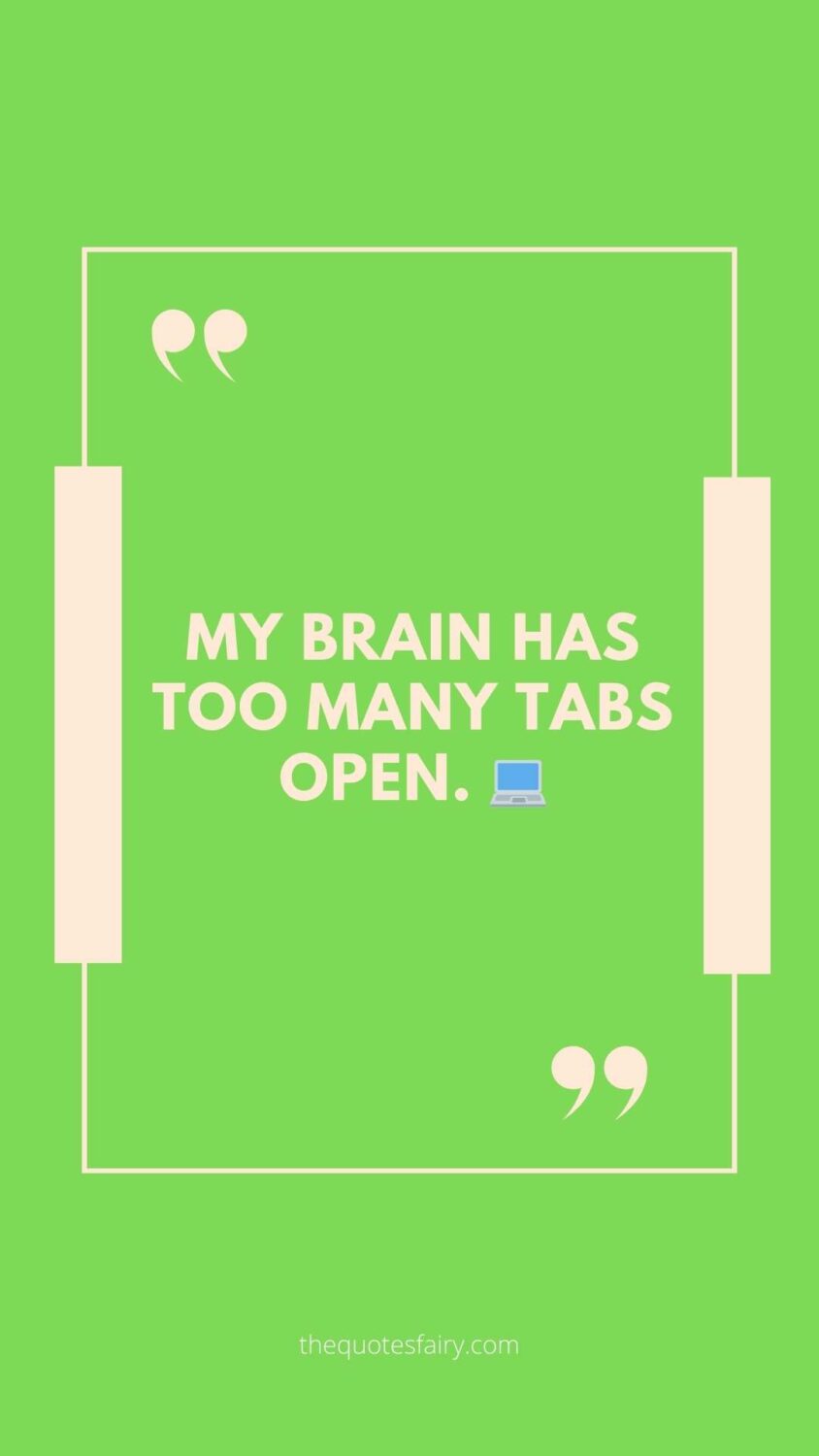 Hmm, funny motto for students - are some of the best quotes PLUS fun and free coloring quote pages for journals.  remember my school days like they were yesterday—those long hours in class, trying not to doze off, and dreaming of anything but homework. It's tough to stay motivated sometimes, right? 