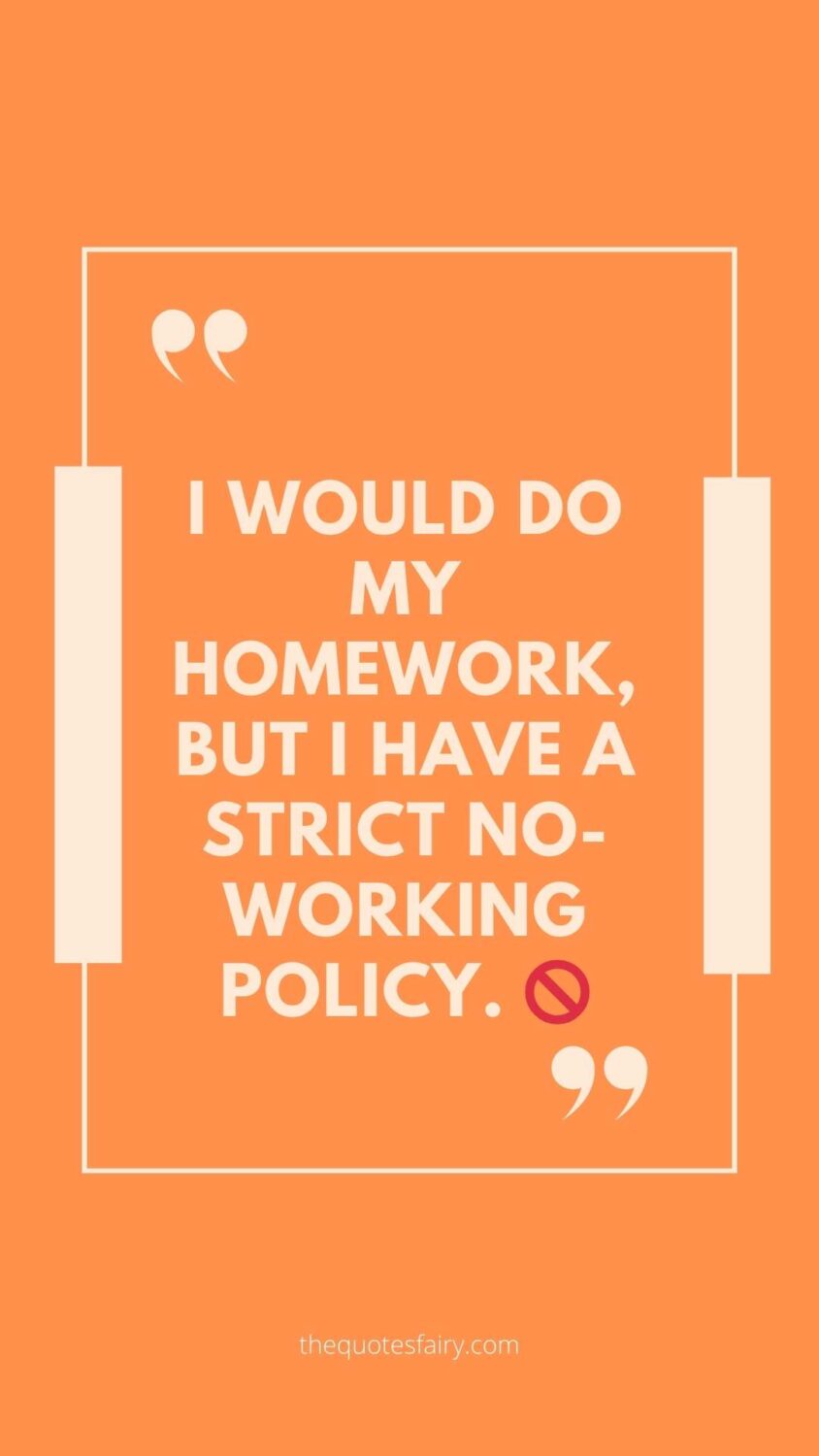 Hmm, funny motto for students - are some of the best quotes PLUS fun and free coloring quote pages for journals.  remember my school days like they were yesterday—those long hours in class, trying not to doze off, and dreaming of anything but homework. It's tough to stay motivated sometimes, right? 