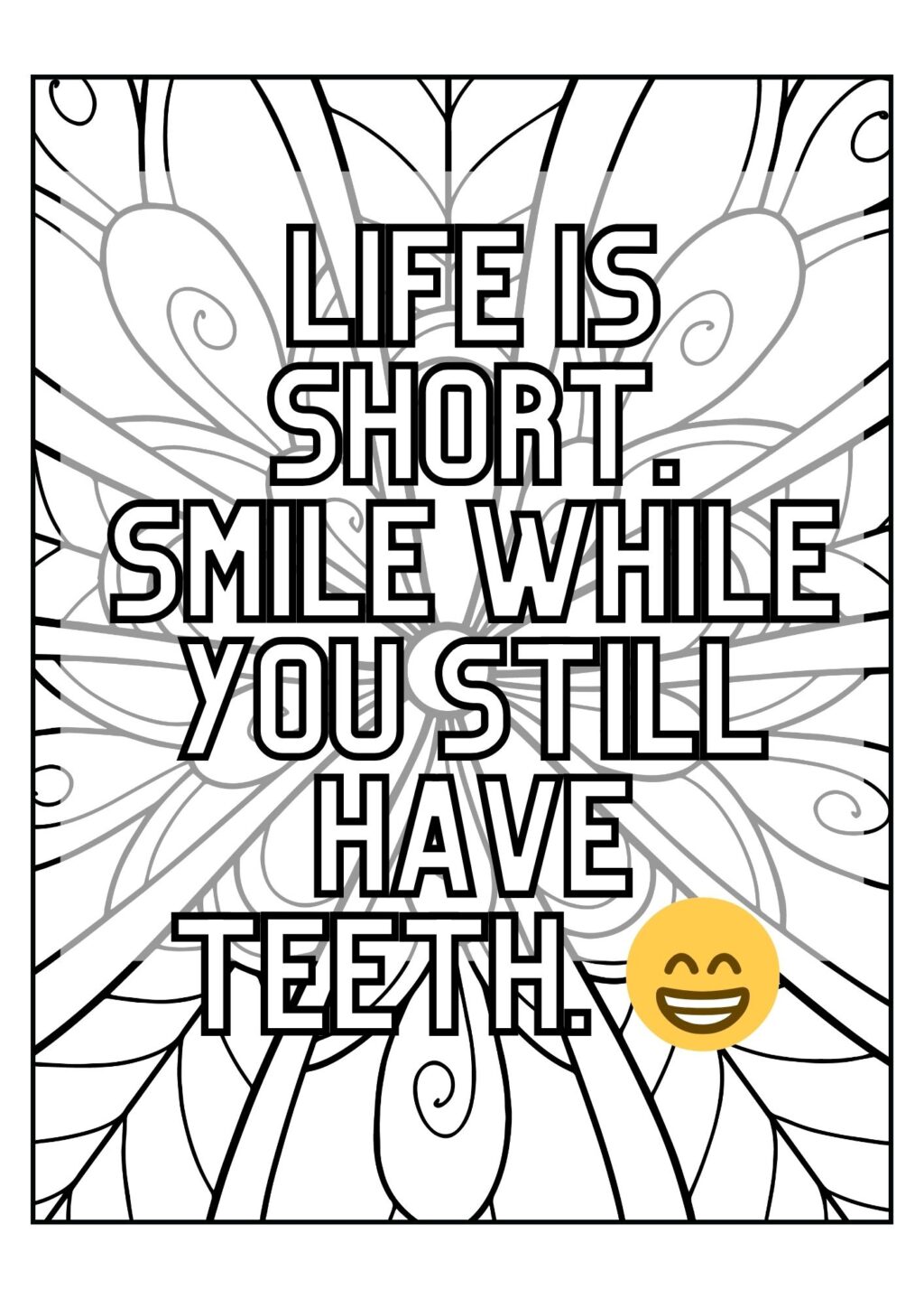 Hmm, funny motto for students - are some of the best quotes PLUS fun and free coloring quote pages for journals.  remember my school days like they were yesterday—those long hours in class, trying not to doze off, and dreaming of anything but homework. It's tough to stay motivated sometimes, right? 