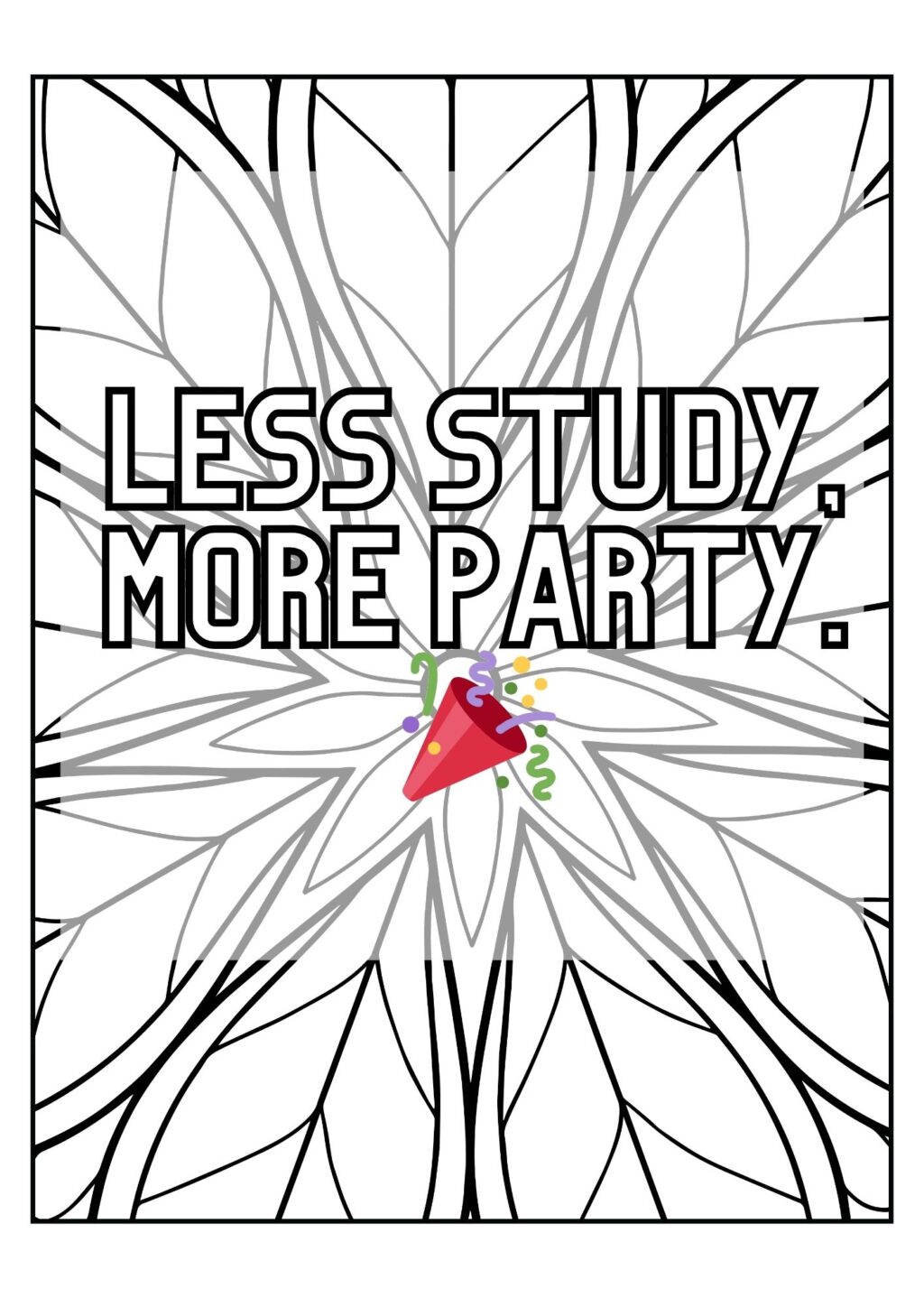 Hmm, funny motto for students - are some of the best quotes PLUS fun and free coloring quote pages for journals.  remember my school days like they were yesterday—those long hours in class, trying not to doze off, and dreaming of anything but homework. It's tough to stay motivated sometimes, right? 