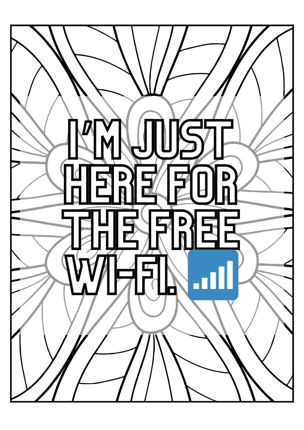 Hmm, funny motto for students - are some of the best quotes PLUS fun and free coloring quote pages for journals.  remember my school days like they were yesterday—those long hours in class, trying not to doze off, and dreaming of anything but homework. It's tough to stay motivated sometimes, right? 